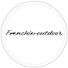 NaKRdTitRHo-channel-avatar-FRENCHIE OUTDOOR
