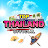 TOP THAILAND OFFICIAL