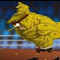 T5ZfASbhBP8-channel-avatar-Smikkelbear22