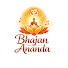 xFiMhoPKmPw-channel-avatar-Bhajan Ananda