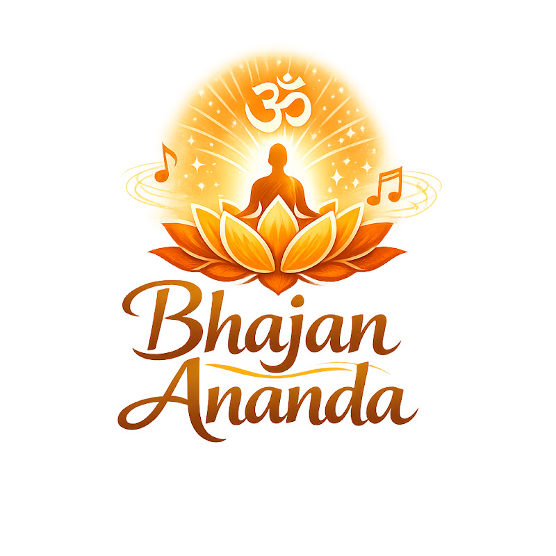 Bhajan Ananda