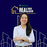 Y6pCok0iFZA-channel-avatar-Real Deal Real Estate