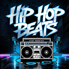Hip Hop Beats - Topic