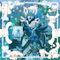 ugmVbLlI7rs-channel-avatar-KoroKorodrawz
