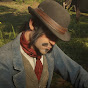 Javier Escuella 🤠 Avatar