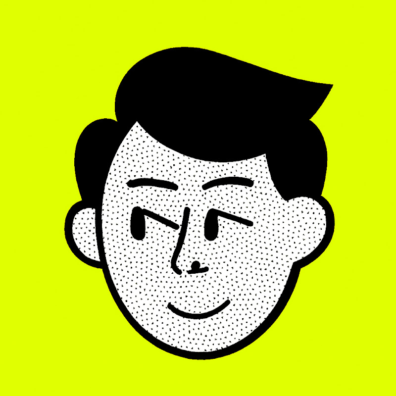 Developer Filip Logo