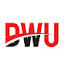 YqNletME8G4-channel-avatar-Dwarz Live Updates