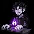 rDMcpG5Tfyg-channel-avatar-Loopsely