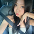 CRa7X4OzkIY-channel-avatar-Kaitlyn Nguyen