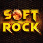 Soft Rock Playlist logo