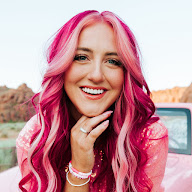 HopeScope channel image