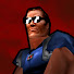lUvdzzyUvOc-channel-avatar-Bunker Dweller