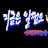 @지금은일쩜오