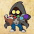 4_HIIQKEM3k-channel-avatar-Minifablefever
