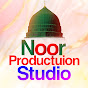 Noor Production Studio