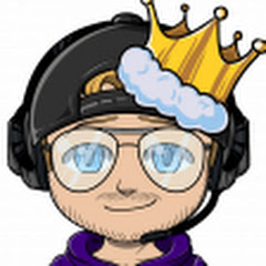 RozE_TV_