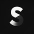 k3H8hlCXlqc-channel-avatar-Mundo Subverso