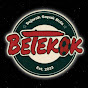 Betekok FC