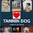 @tannindog1769