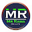 Mr Rama Health