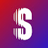 RXsPFE-RSL8-channel-avatar-SPEKTRUM Online and Lowgular