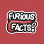 Furious Factsss logo
