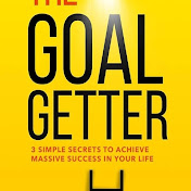 Goal Getter