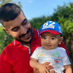 Ömer Ayman