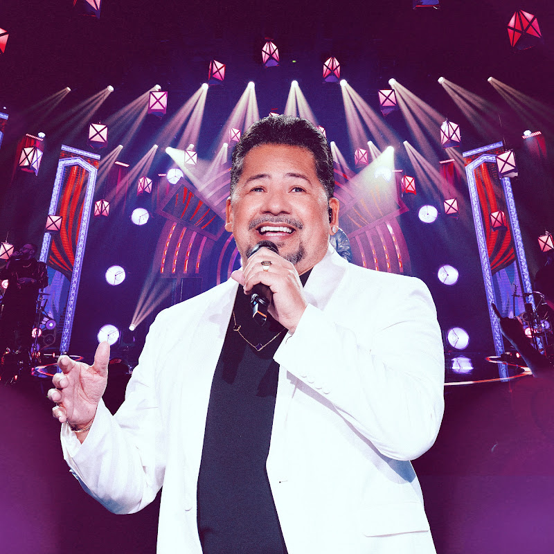 Zezo Potiguar - Topic