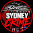 PkZ3QSbPsrc-channel-avatar-Sydney Crime 