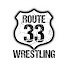 QSK7TqyZ7Eg-channel-avatar-Route 33 Wrestling (Rt33W)