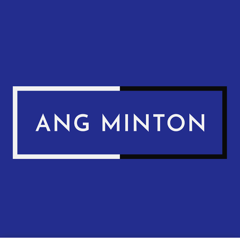 Ang Minton Music