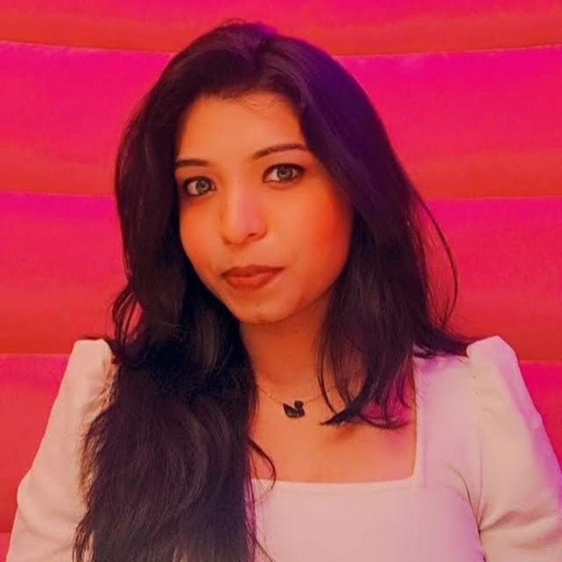 Himanshi Patel