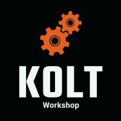 KOLT Workshop