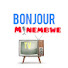 RZVO2dpmPLk-channel-avatar-BONJOUR Minembwe TV