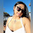 @catonl1fh