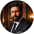 B_tc7YlgZNM-channel-avatar-Ravi Prakash and 10 more