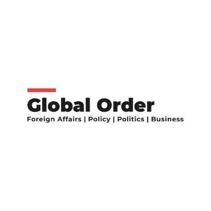 Global Order