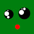 CAHXrxc_rrQ-channel-avatar-VOD Gobbo