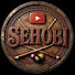 knh_vXyWmus-channel-avatar-sehobi