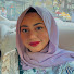 iDhtwSrm-yE-channel-avatar-That Shia Girl
