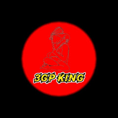 3GP KING