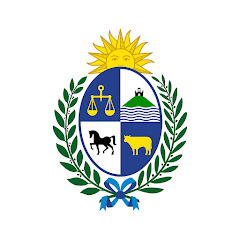 Ministerio del Interior Uruguay