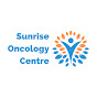 Sunrise Oncology Centre logo