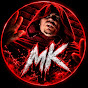MK