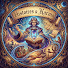 h37KPCgP94g-channel-avatar-Histoires & Karma