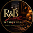 aRupa3iaI6w-channel-avatar-R&B Love Memories