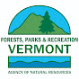 Vermont Department of Forests, Parks & Recreation