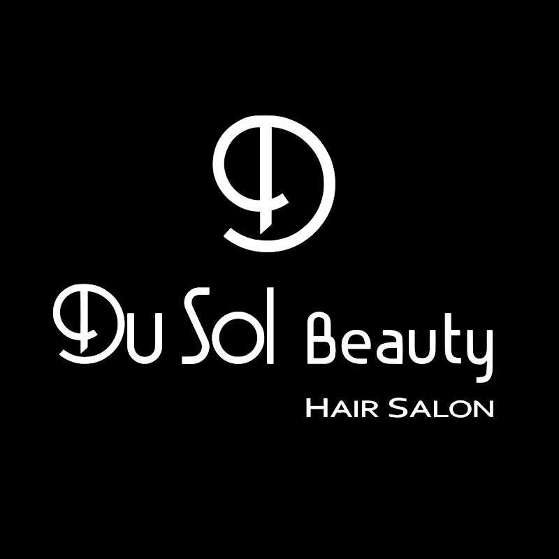 DusolBeautySG