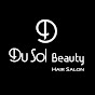 DusolBeautySG logo